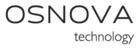 Osnova-tech -  ( , , , )