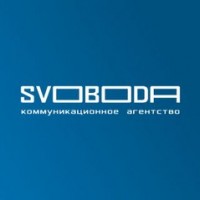 SVOBODA Agency -  ( , , , )