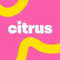  ( , , ) Citrus