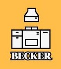   BECKER