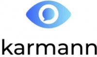 Karmann App UAB -  ( , , , )