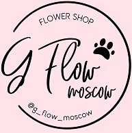  ( , , ) g_flow_moscow