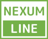  ( , , ) Nexum Line