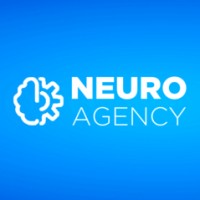  ( , , ) NEURO Agency