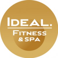  ( , , ) Ideal Fitness