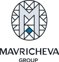  ( , , ) Mavricheva Group