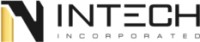 INTECHIRS incorporated -  ( , , , )