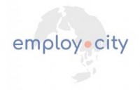 Employcity