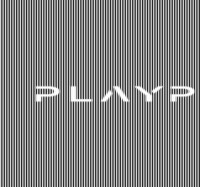  ( , , ) Playphoria