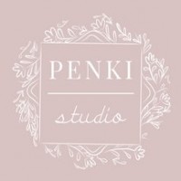  ( , , ) Penki Studio