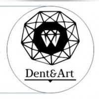  ( , , ) Dent & Art