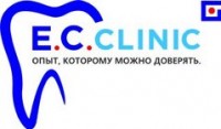  ( , , )   E.C.CLINIC