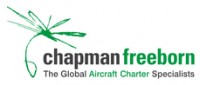 Chapman Freeborn -  ( , , , )