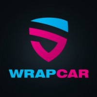  ( , , ) WrapCar