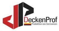 DeckenProf -  ( , , , )