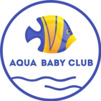 AQUA BABY CLUB (   )