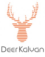  ( , , ) DeerKalyan