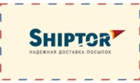  ( , , ) Shiptor