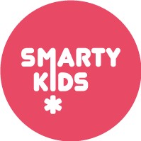 Smarty Kids (   ) -  ( , , , )