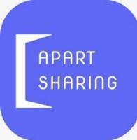 Apart Sharing -  ( , , , )