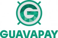 Guavapay Limited