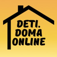  ( , , ) Deti.Doma_Online