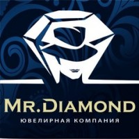 Mister Diamond