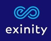  ( , , ) Exinity