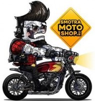  ( , , ) Smotra-Moto-Shop