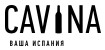 CAVINA -  ( , , , )