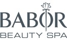 BABOR BEAUTY SPA .