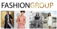  ( , , ) Fashion Group