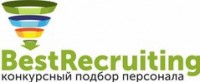  ( , , )   BestRecruiting