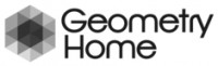  ( , , ) GeometryHome