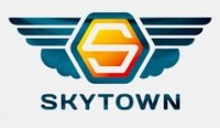 SKYTOWN