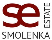  ( , , ) ΠSmolenka Estate