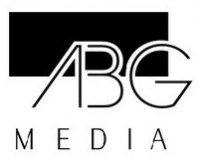  ( , , ) ABG Media