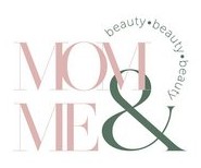  ( , , ) Beauty studio MOM&ME