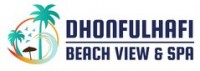  ( , , ) Dhonfulhafi Beach View & Spa