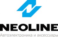  ( , , ) NEOLINE