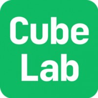 CubeLab