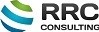  ( , , ) RRC Consulting