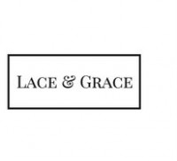 Lace&Grace -  ( , , , )