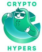 Crypto Hypers -  ( , , , )