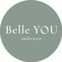 Belle YOU -  ( , , , )