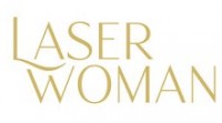  ( , , ) Laser woman