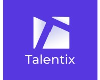  ( , , ) Talentix