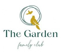 The Garden -  ( , , , )