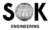  ( , , ) SOK Engineering