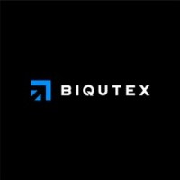  ( , , ) Biqutex